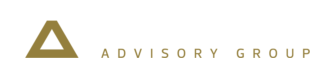 Lumtin Advisory Group Logo